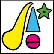 MASOMENOS / TECHNOCOLOR 5