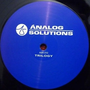 EDUARDO DE LA CALLE     / ASR010