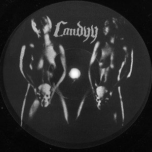 CARRIBEAN BOYS / カリビアン・ボーイズ / ＣＡＮＤＹＹ