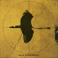 V.A./ Rock (UK&EU) / MUSIC & MIGRATIONⅡ