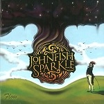JOHNFISH SPARKLE / FLOW