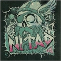 NITAD / COLLECTED WORLD