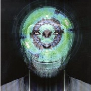 JOHANNES HEIL / ヨハネス・ヘイル / HEILIGER BIMM BAMM PT 1