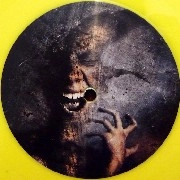 TEX-REC / ANDROLIUM EP