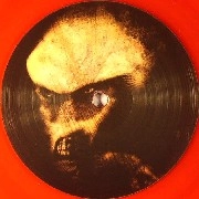 BCR BOYS / DEVICE CONTROL EP