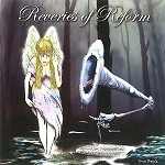 REFORM / REVERIES OF REFORM = 2 CD =