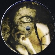DESONANZ / 2ND NEXT EP