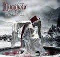 ILLUMINATA / WORLD SO COLD