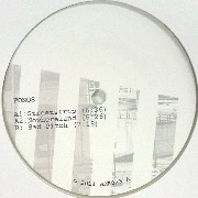 FONOS / STREETSTRIP