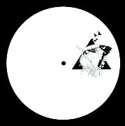 GHOSTEK / LEAVING FOR THE CITY OF SAINTS