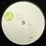 DREIST/FRANK LEICHER  / INDUSTRIEDJUNGLE/NIGHTFUNK