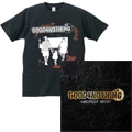 GOOD 4 NOTHING / ＧＲＥＡＴＥＳＴ　ＨＩＴＳ！？