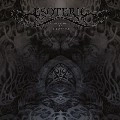 ESOTERIC / PARAGON OF DISSONANCE