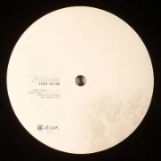 NICHOLAS / FREE TO BE(HUNEE REMIX)