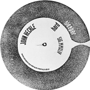JOHN HECKLE / HARD SLEEPER/ANCIENT DEEP