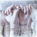 Winking Owl / DEEP RIVER