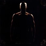SNYPER / スナイパー / AS LAGRIMAS FORTALECEM