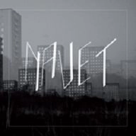 NAVET / NAVET