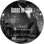 BGS / MULTI REMIXES