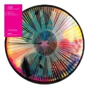CRAZY P / クレイジー・ピー / BEATBOX(REMIXES)