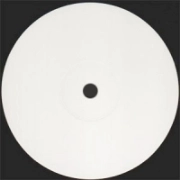 VEDOMIR / UNTITLED