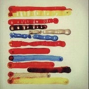 V.A.(NO MORE KLEIN & MBO/UNITS/NEMESI...) / I-ROBOTS PRESENT:WE ARE OPILEC...!