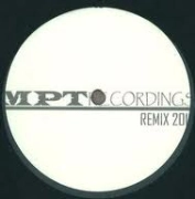 MOODY(MOP) / ANOTHA BLAK SUNDAY MOP 2012 RMX