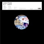 Lantern Parade / ランタンパレード / 夏の一部始終