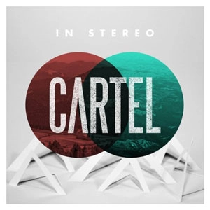 CARTEL / カルテル / IN STEREO
