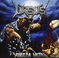 URSUS / FUERZA METAL