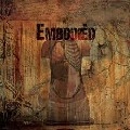 EMBODIED / EMBODIED