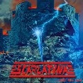 SCARLATYNA / TILL THE END