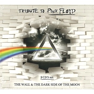 V.A. / TRIBUTE TO PINK FLOYD