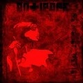 ANTIPOPE / HOUSE OF HARLOT