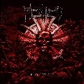 FLESHRED / BLOODTORN