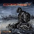 CORPSET / RUINS