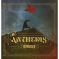 FC FIVE / エフシーファイブ / Ｔｈｅ　Ａｎｔｈｅｍｓ