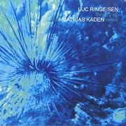 LUC RINGEISEN / MOODY