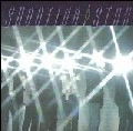 SHOOTING STAR / シューティング・スター / SHOOTING STAR