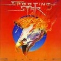 SHOOTING STAR / シューティング・スター / BURNING