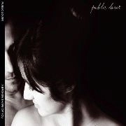PUBLIC LOVER / BROKEN SHAPE OF YOU