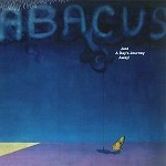 ABACUS (DEU) / JUST A DAY'S JOURNEY AWAY !
