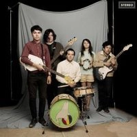 SEA LIONS / シー・ライオンズ / ＥＶＥＲＹＴＨＩＮＧ　ＹＯＵ　ＡＬＷＡＹ