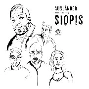 SIOPIS / AUSLANDER