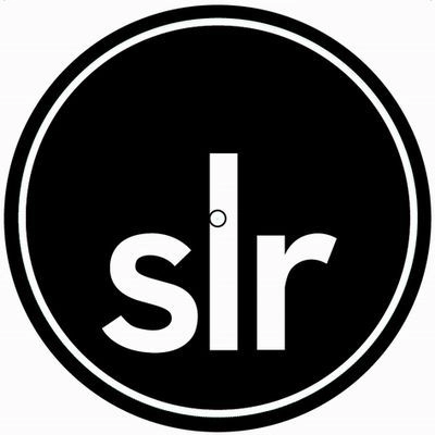 disk union×Indie Labels ORIGINAL SLIPMAT / ディスクユニオン・インディ・レーベル・オリジナル・スリップマット / SLUMBERLANDスリップマット