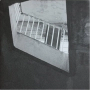 REGIS / リージス / 1994-1996