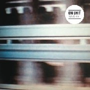 OM UNIT (2TALL) / TRANSPORT