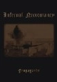 INFERNAL NECROMANCY / インファーナル・ネクロマンシー / プロパガンダ