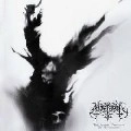 ABORIORTH / AUSTERE PERPETUITY OF NOTHINGNESS