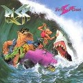 RISK / リスク / ダーティ･サーフェイスズ + ラットマン